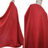 100% Linen 'Cruise' - Great Barrier Reef *Remnant .9m Was $27.80 Now $19.45